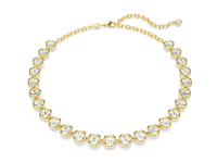 Necklace Swarovski Woman IMBER 5682585 - 5682585